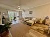 22/12-18 Bayview Street, Runaway Bay, Qld 4216-Image