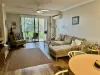 22/12-18 Bayview Street, Runaway Bay, Qld 4216-Image