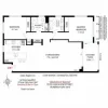 22/12-18 Bayview Street, Runaway Bay, Qld 4216-Floorplan