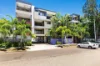 22/12 Morehead St, South Townsville, Qld 4810