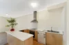 22/12 Morehead St, South Townsville, Qld 4810-Image
