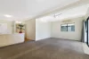 22/12 Morehead St, South Townsville, Qld 4810-Image