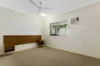 22/12 Morehead St, South Townsville, Qld 4810-Image