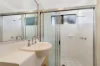 22/12 Morehead St, South Townsville, Qld 4810-Image