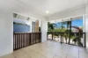22/12 Morehead St, South Townsville, Qld 4810-Image