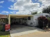 22/123 Point Leander Drive, Port Denison, WA 6525