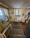 22/123 Point Leander Drive, Port Denison, WA 6525-Image