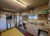 22/123 Point Leander Drive, Port Denison, WA 6525-Image