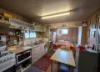 22/123 Point Leander Drive, Port Denison, WA 6525-Image