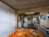 22/123 Point Leander Drive, Port Denison, WA 6525-Image