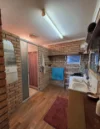 22/123 Point Leander Drive, Port Denison, WA 6525-Image