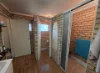 22/123 Point Leander Drive, Port Denison, WA 6525-Image
