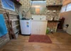 22/123 Point Leander Drive, Port Denison, WA 6525-Image