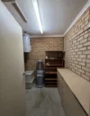 22/123 Point Leander Drive, Port Denison, WA 6525-Image