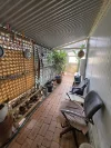 22/123 Point Leander Drive, Port Denison, WA 6525-Image