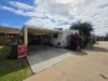 22/123 Point Leander Drive, Port Denison, WA 6525-Image