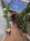 22/123 Point Leander Drive, Port Denison, WA 6525-Image