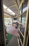 22/123 Point Leander Drive, Port Denison, WA 6525-Image