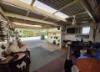 22/123 Point Leander Drive, Port Denison, WA 6525-Image