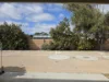 22/123 Point Leander Drive, Port Denison, WA 6525-Image