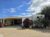 22/123 Point Leander Drive, Port Denison, WA 6525-Image