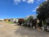 22/123 Point Leander Drive, Port Denison, WA 6525-Image