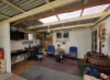 22/123 Point Leander Drive, Port Denison, WA 6525-Image