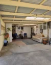 22/123 Point Leander Drive, Port Denison, WA 6525-Image