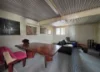 22/123 Point Leander Drive, Port Denison, WA 6525-Image