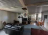 22/123 Point Leander Drive, Port Denison, WA 6525-Image