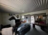 22/123 Point Leander Drive, Port Denison, WA 6525-Image