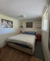 22/123 Point Leander Drive, Port Denison, WA 6525-Image