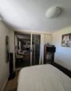 22/123 Point Leander Drive, Port Denison, WA 6525-Image