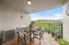 22/124-128 Oyster Bay Road, Oyster Bay, NSW 2225