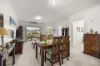 22/124-128 Oyster Bay Road, Oyster Bay, NSW 2225-Image
