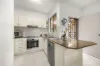 22/124-128 Oyster Bay Road, Oyster Bay, NSW 2225-Image