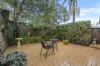22/124-128 Oyster Bay Road, Oyster Bay, NSW 2225-Image