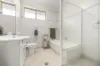 22/124-128 Oyster Bay Road, Oyster Bay, NSW 2225-Image