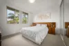 22/124-128 Oyster Bay Road, Oyster Bay, NSW 2225-Image