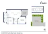 22/124-128 Oyster Bay Road, Oyster Bay, NSW 2225-Floorplan