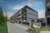 22/125 Wellsvale Drive, Googong, NSW 2620