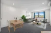 22/125 Wellsvale Drive, Googong, NSW 2620-Image