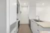22/125 Wellsvale Drive, Googong, NSW 2620-Image