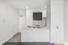 22/125 Wellsvale Drive, Googong, NSW 2620-Image