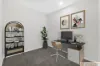 22/125 Wellsvale Drive, Googong, NSW 2620-Image