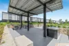 22/125 Wellsvale Drive, Googong, NSW 2620-Image