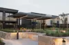 22/125 Wellsvale Drive, Googong, NSW 2620-Image