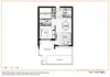 22/125 Wellsvale Drive, Googong, NSW 2620-Floorplan