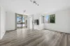 22/13-19 Seven Hills Road, Baulkham Hills NSW 2153-Image
