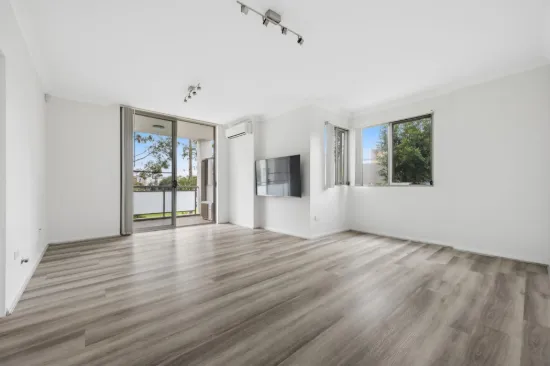 22/13-19 Seven Hills Road, Baulkham Hills NSW 2153-Image